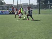 Sport & Go - Messina 25.26 aprile 2015 (87)