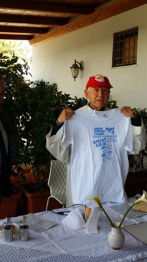 Sport & Go - Messina 25.26 aprile 2015 (88)