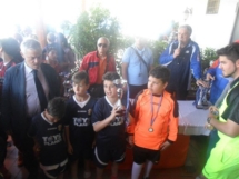 Sport & Go - Messina 25.26 aprile 2015 (89)