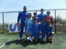 Sport & Go - Messina 25.26 aprile 2015 (9)