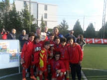 Sport & Go - Messina 25.26 aprile 2015 (90)