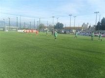 Sport & Go - Messina 25.26 aprile 2015 (91)