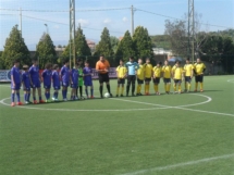 Sport & Go - Messina 25.26 aprile 2015 (92)