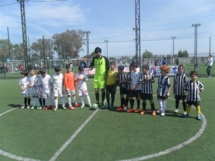 Sport & Go - Messina 25.26 aprile 2015 (93)