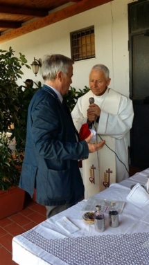 Sport & Go - Messina 25.26 aprile 2015 (94)