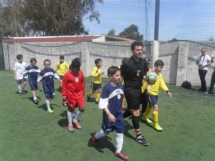 Sport & Go - Messina 25.26 aprile 2015 (95)