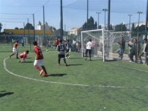 Sport & Go - Messina 25.26 aprile 2015 (96)