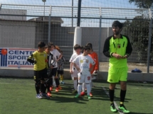Sport & Go - Messina 25.26 aprile 2015 (97)