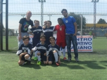 Sport & Go - Messina 25.26 aprile 2015 (98)
